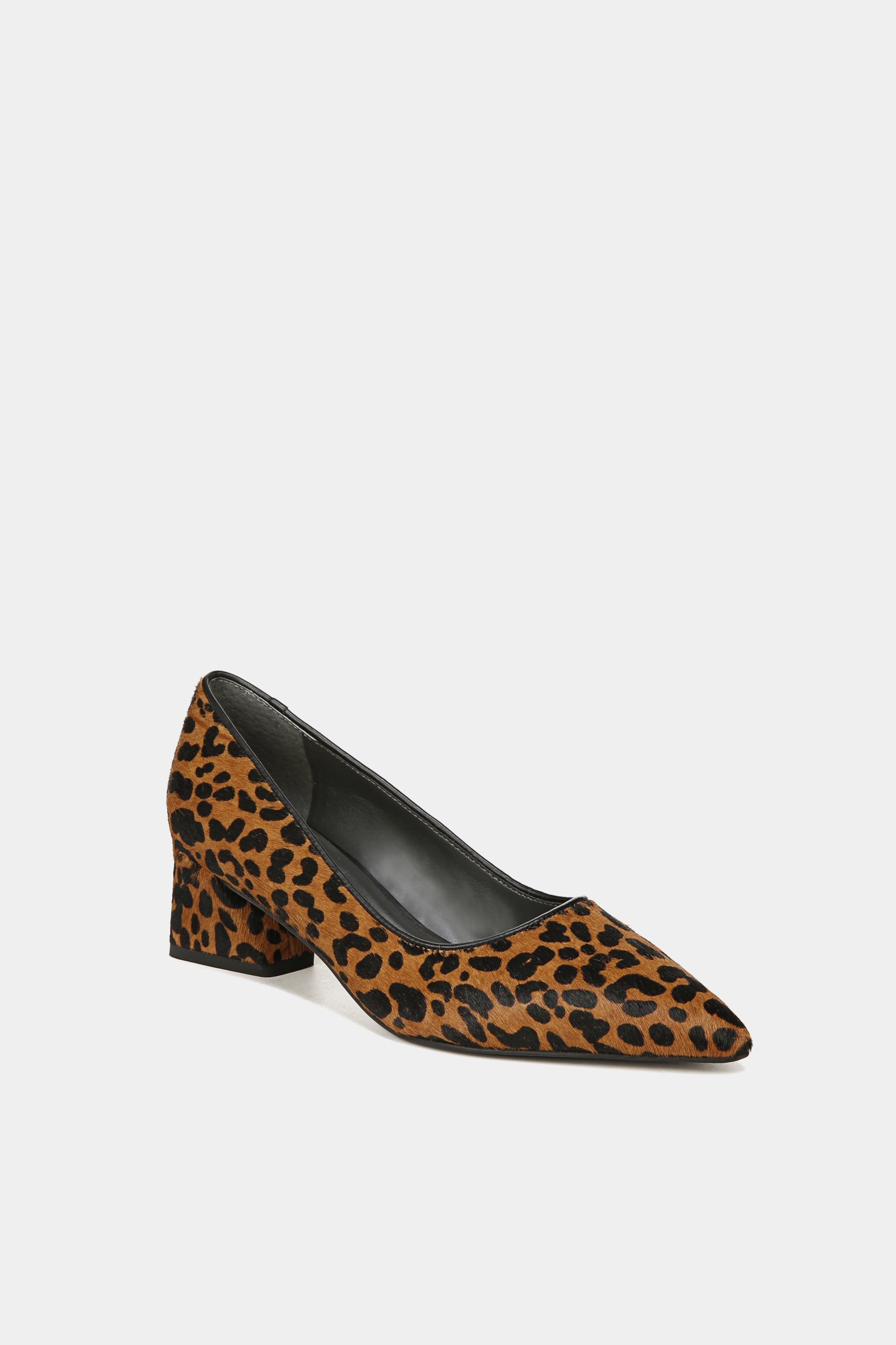 Racer Slip-on Pumps sold by Lord & Taylor