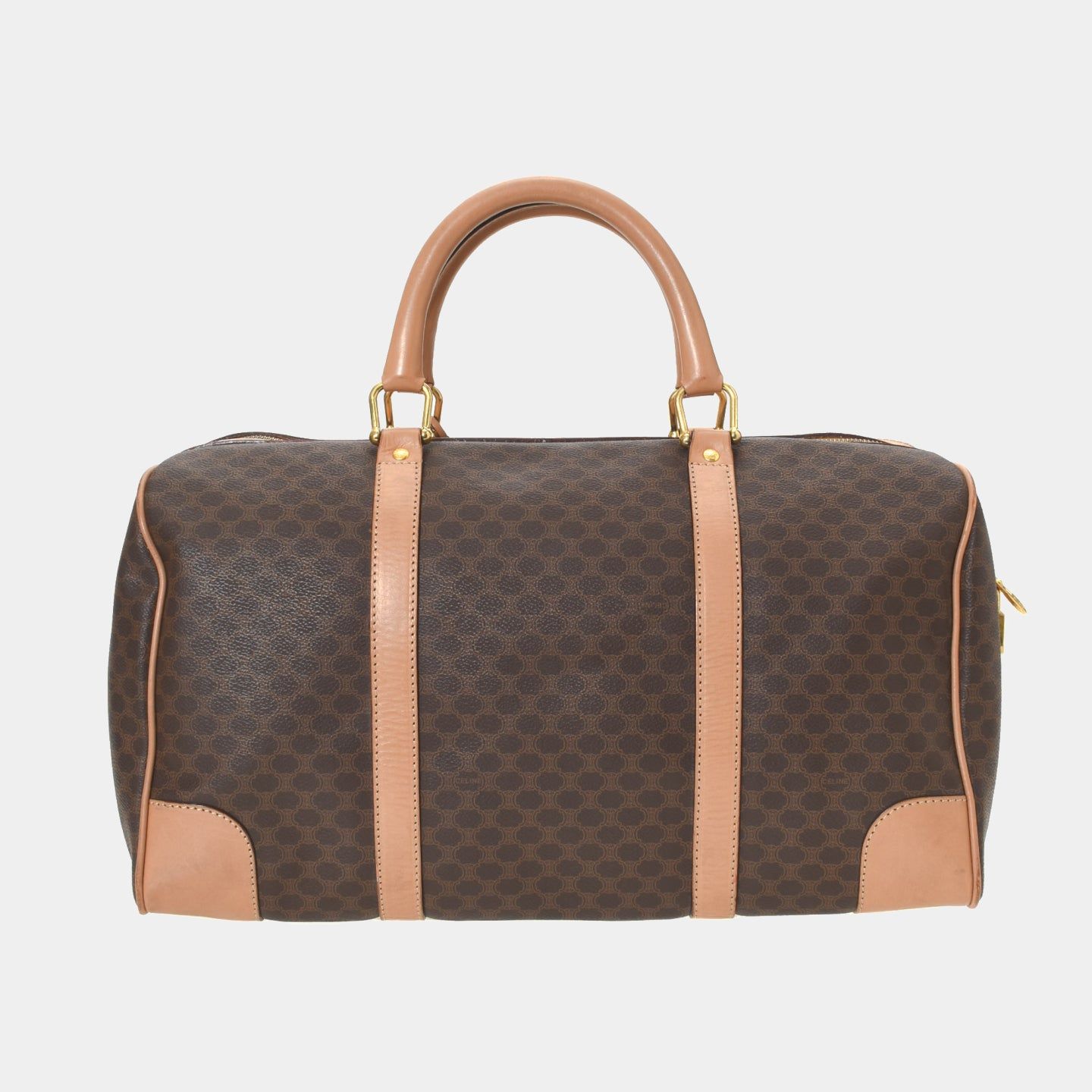 Macadam Travel Bag sold by Lord & Taylor product image thumbnail 11