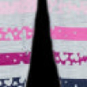 Girls Multi Stripe Leggings sold by Lord & Taylor