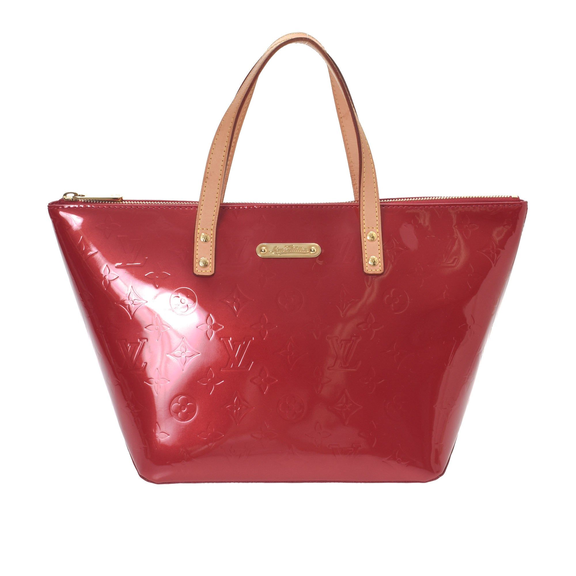 Bellevue PM Handbag sold by Lord & Taylor product image thumbnail 7