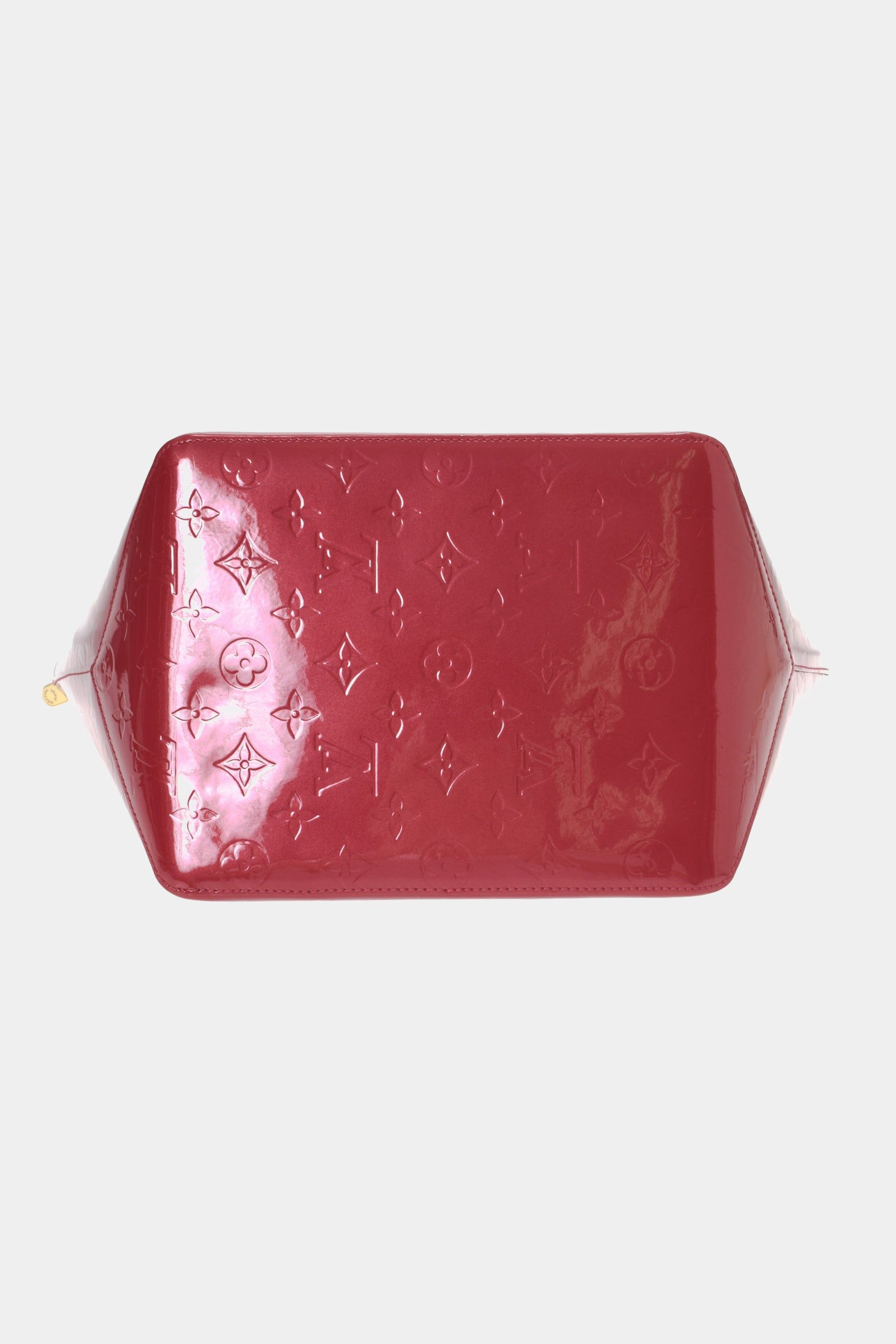 Bellevue PM Handbag sold by Lord & Taylor product image thumbnail 3