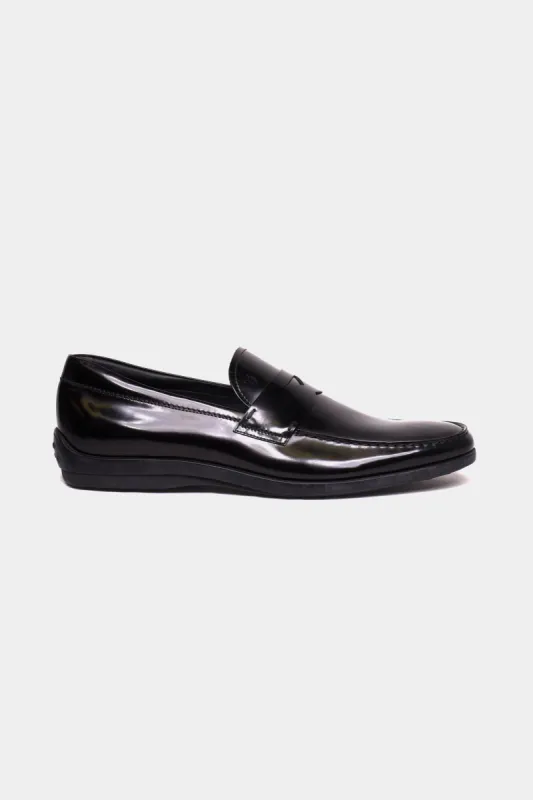Penny Loafer sold by Lord & Taylor