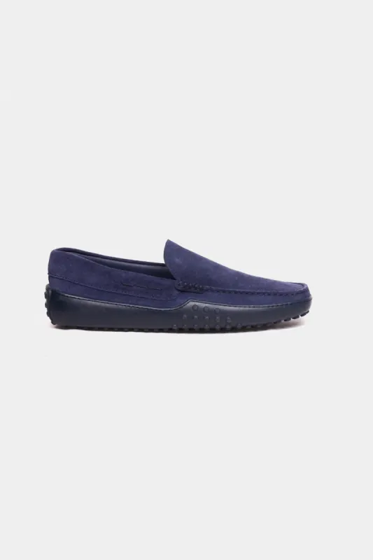Driving Loafer sold by Lord & Taylor