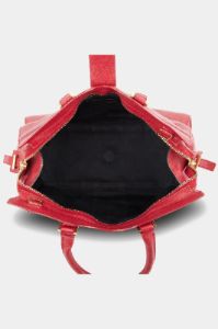Cabas Chyc Hand-Held Bag sold by Lord & Taylor