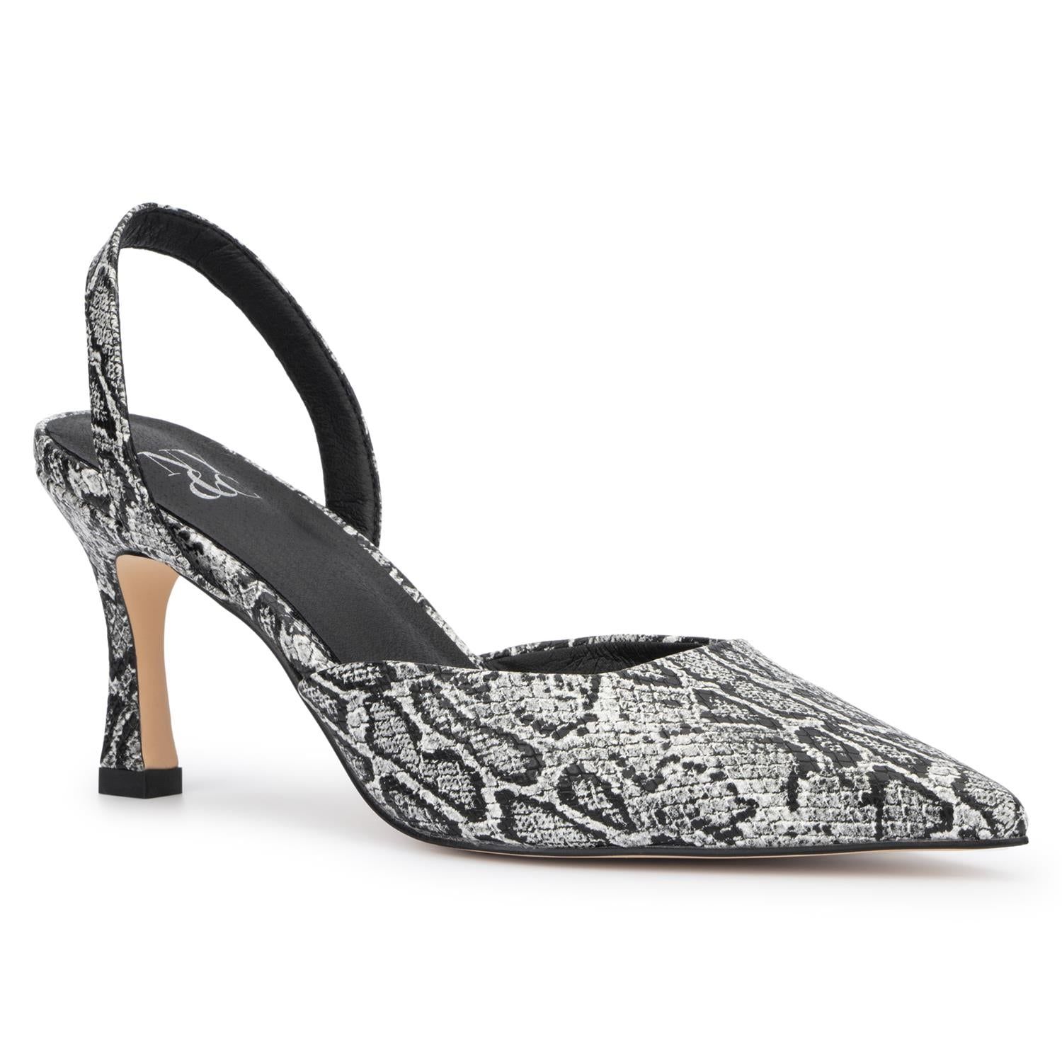 Antonella Slingback Pump sold by Lord & Taylor