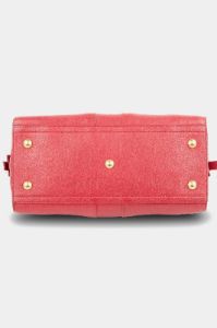Cabas Chyc Hand-Held Bag sold by Lord & Taylor