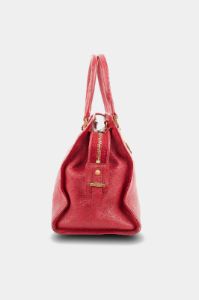 Cabas Chyc Hand-Held Bag sold by Lord & Taylor