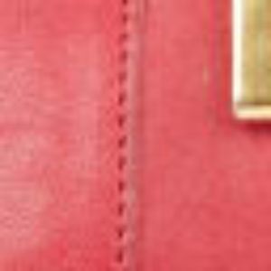 Cabas Chyc Hand-Held Bag sold by Lord & Taylor