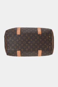 Carryall Handbag sold by Lord & Taylor