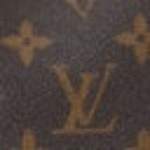 Carryall Handbag sold by Lord & Taylor