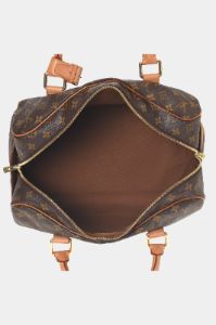 Carryall Handbag sold by Lord & Taylor