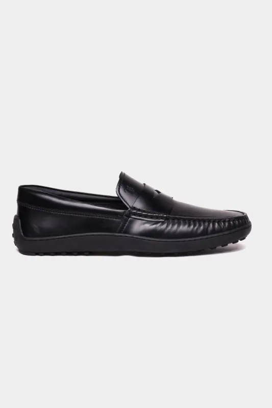 Driving Loafer sold by Lord & Taylor