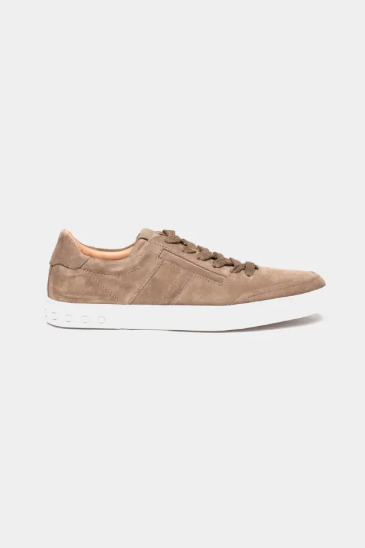 Suede Sneaker sold by Lord & Taylor