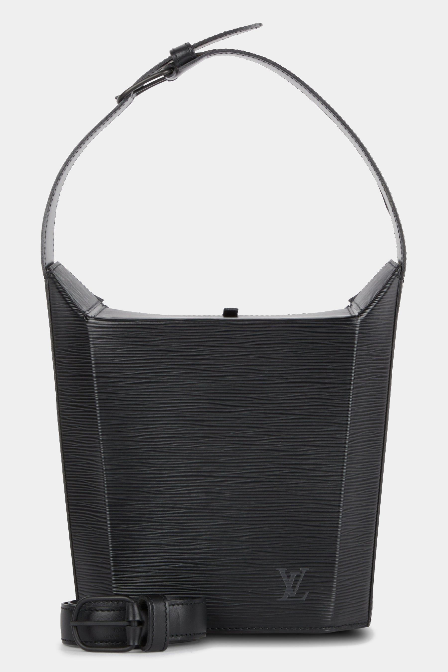 Sac Seau Epi Tote Bag sold by Lord & Taylor