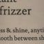 No-Frizz Instant De-Frizzer Dry Conditioning Spray sold by Lord & Taylor product image thumbnail 3