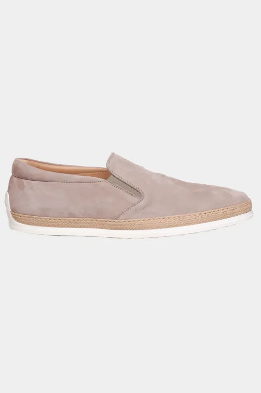 Slip-On Loafer sold by Lord & Taylor