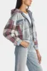 Starflower Jacket sold by Lord & Taylor