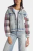 Starflower Jacket sold by Lord & Taylor