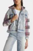 Starflower Jacket sold by Lord & Taylor