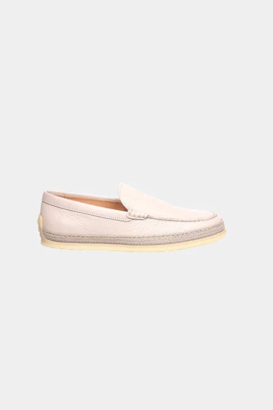 Slide On Loafer sold by Lord & Taylor