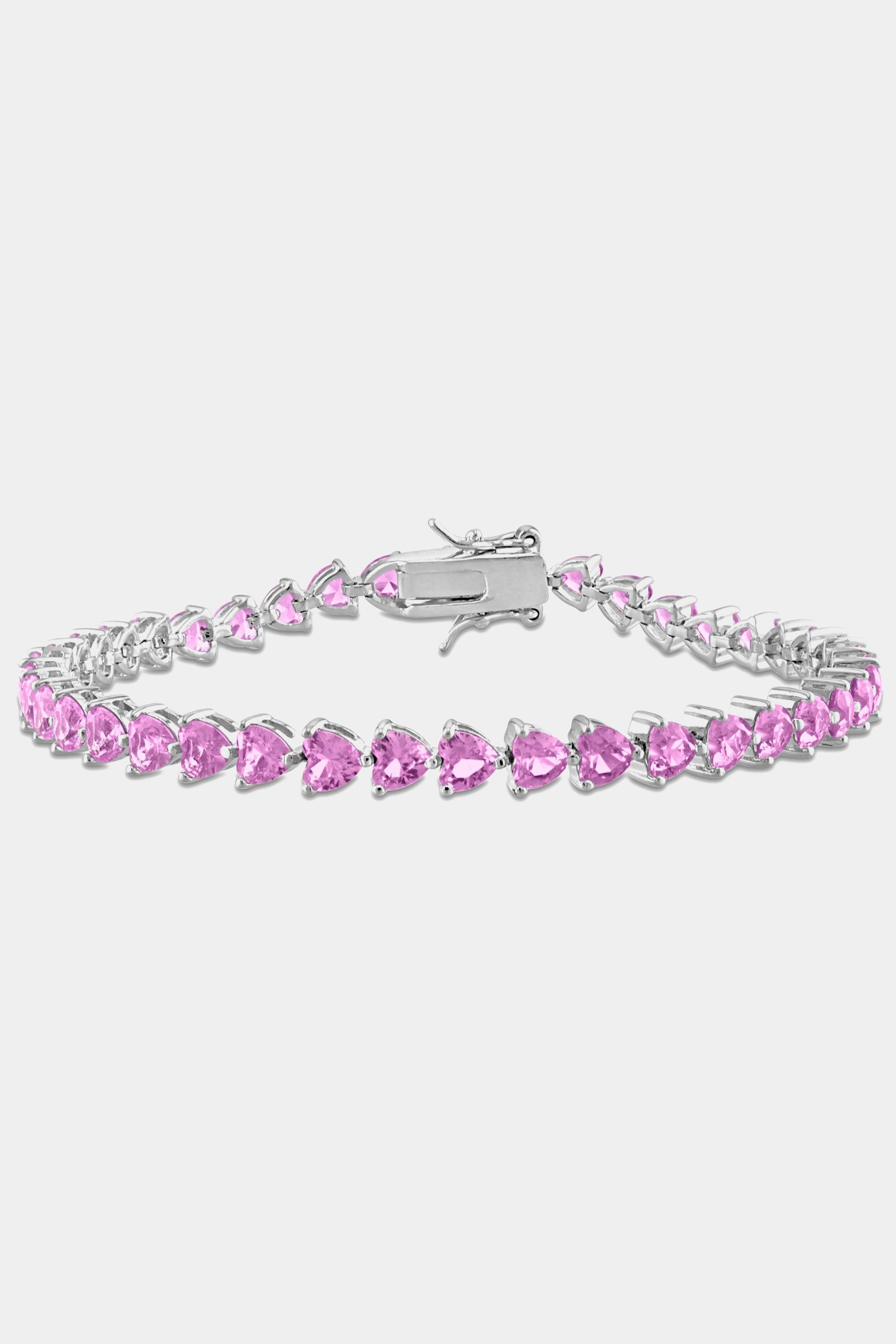 Tennis Bracelet sold by Lord & Taylor