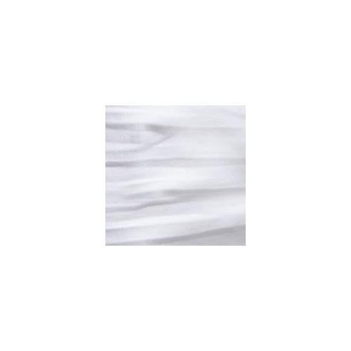 Men's Rip and Repair Denim Shorts sold by Lord & Taylor product image thumbnail 11