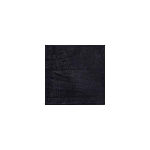 Men's Rip and Repair Denim Shorts sold by Lord & Taylor product image thumbnail 15