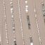 Flutter Sleeve Surplice Blouson Beaded Gown sold by Lord & Taylor product image thumbnail 4