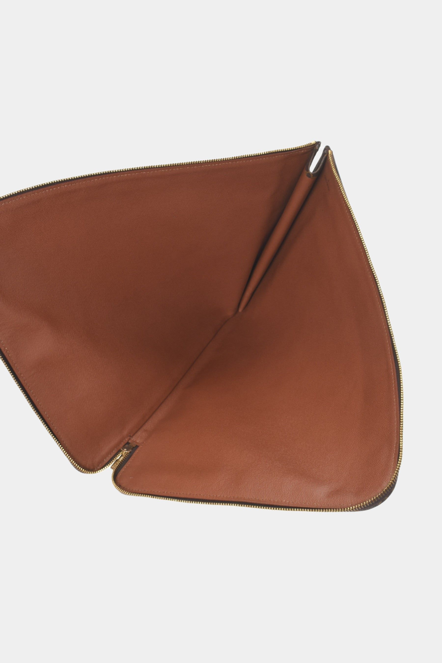 Pochette Jour GM Clutch sold by Lord & Taylor product image thumbnail 4