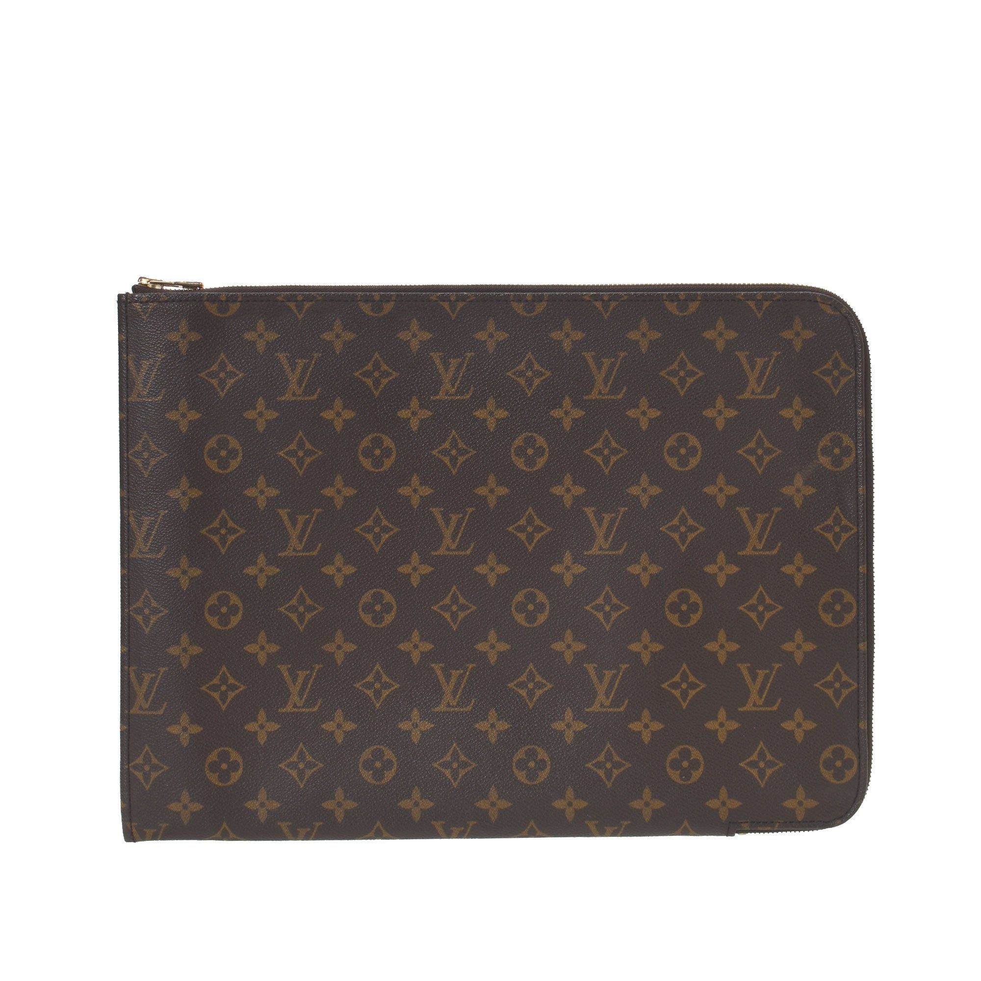 Pochette Jour GM Clutch sold by Lord & Taylor product image thumbnail 7