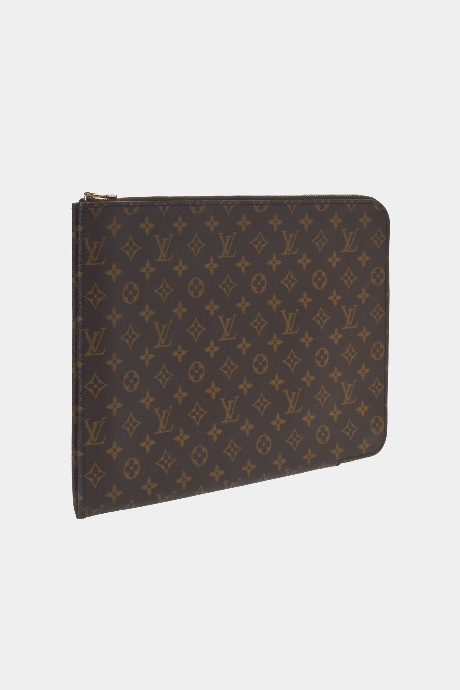 Pochette Jour GM Clutch sold by Lord & Taylor product image thumbnail 6