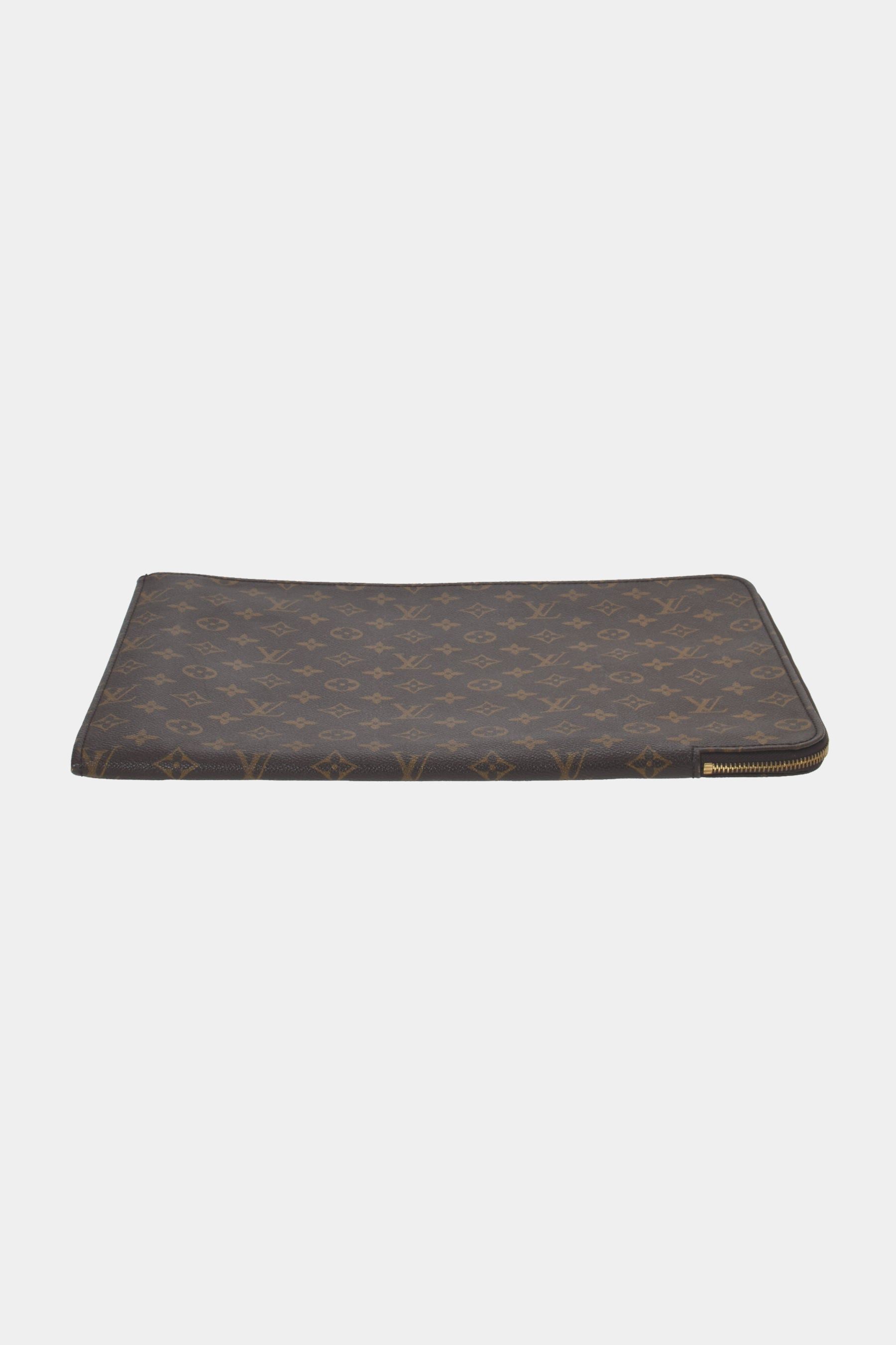 Pochette Jour GM Clutch sold by Lord & Taylor product image thumbnail 3