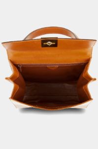 Hand-Held Two-Way Bag sold by Lord & Taylor