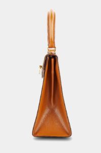 Hand-Held Two-Way Bag sold by Lord & Taylor