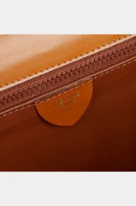 Hand-Held Two-Way Bag sold by Lord & Taylor