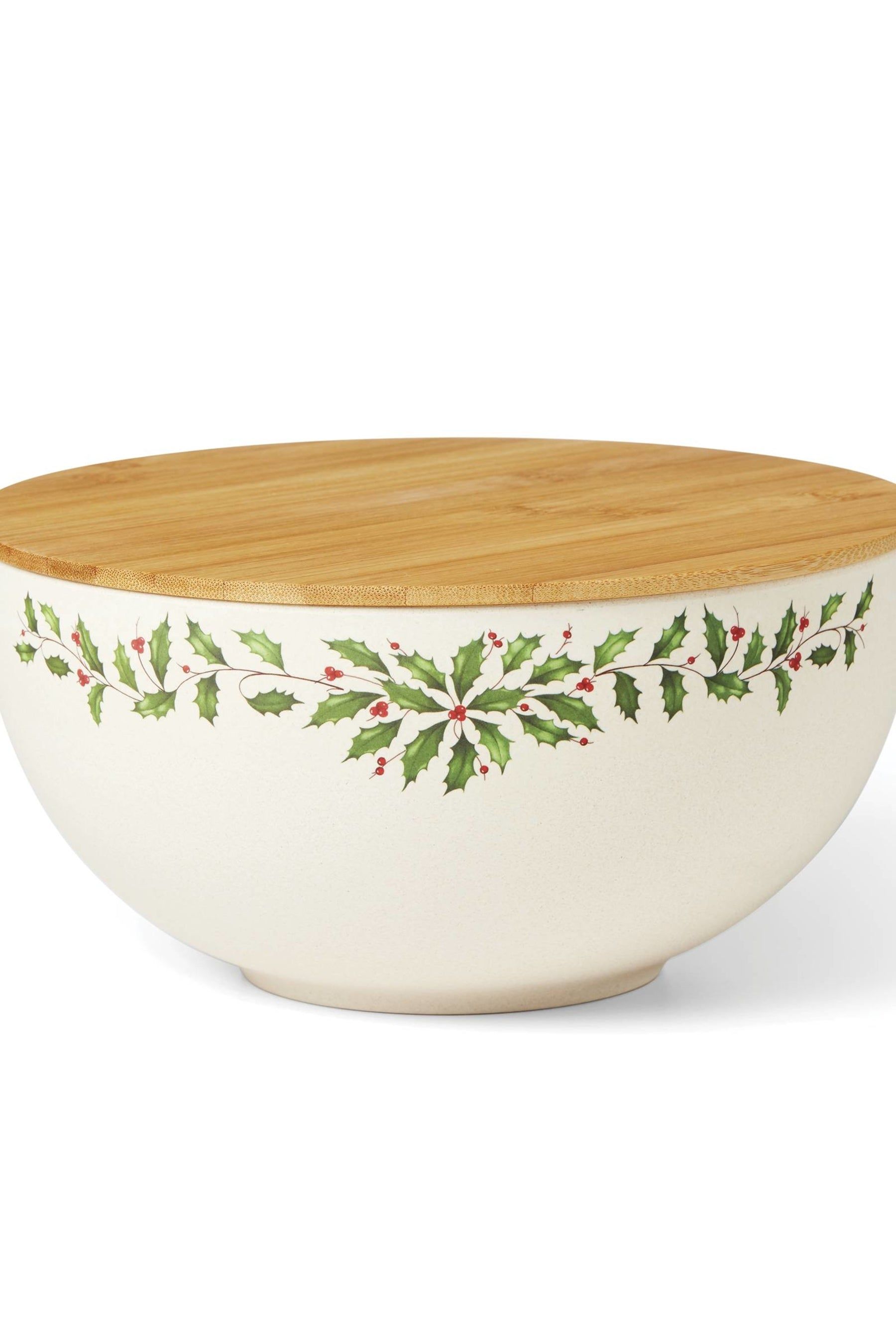 Satin One Sleeved Cocktail Dress sold by Lord & Taylor product image thumbnail 2