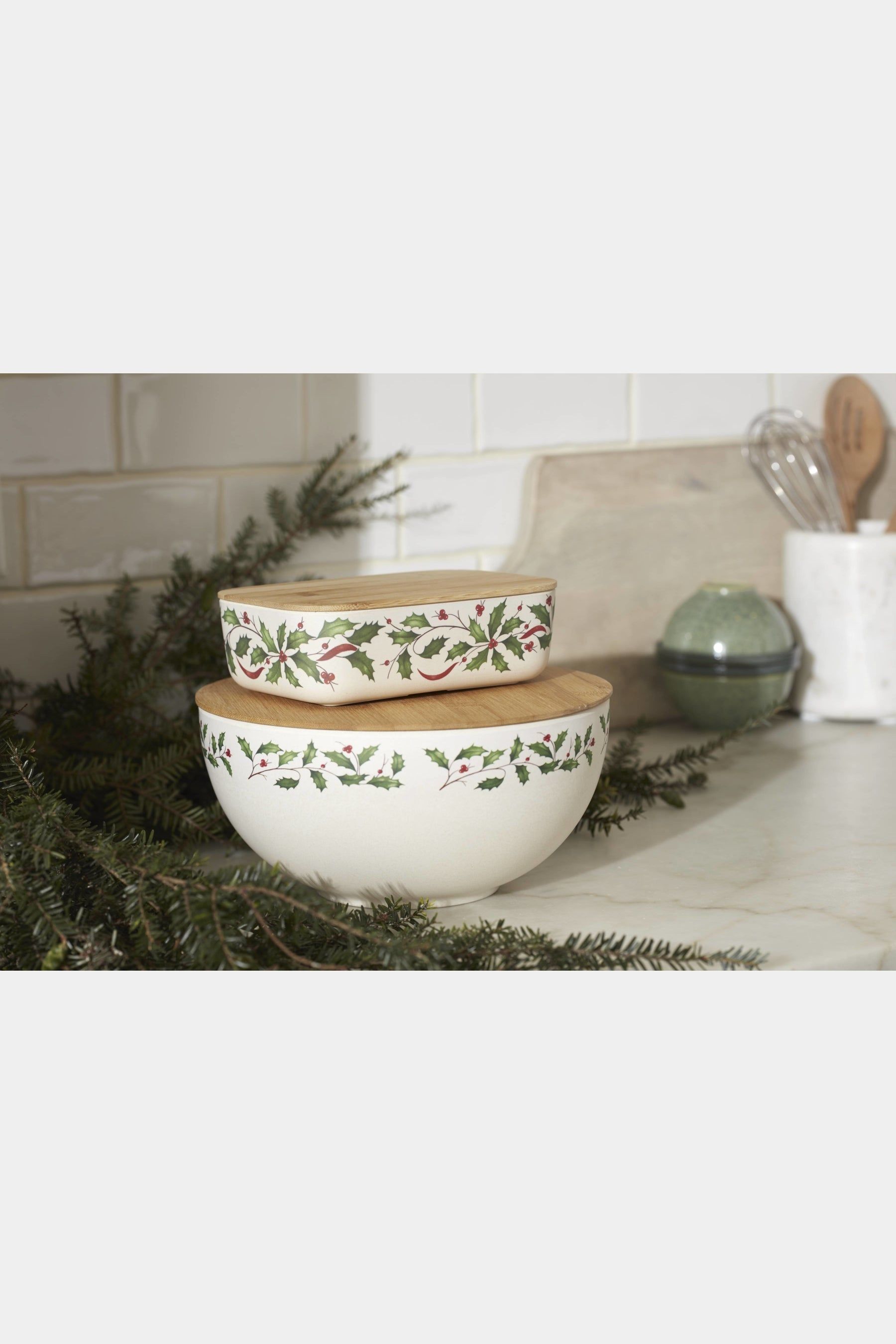 Satin One Sleeved Cocktail Dress sold by Lord & Taylor product image thumbnail 3