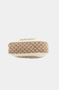 GG Canvas Charlotte Crossbody Bag sold by Lord & Taylor