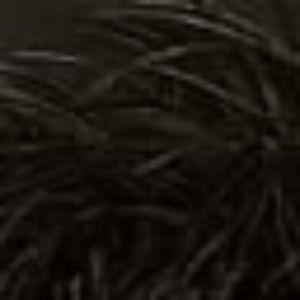 Strapless Column Dress With Feather Trim sold by Lord & Taylor