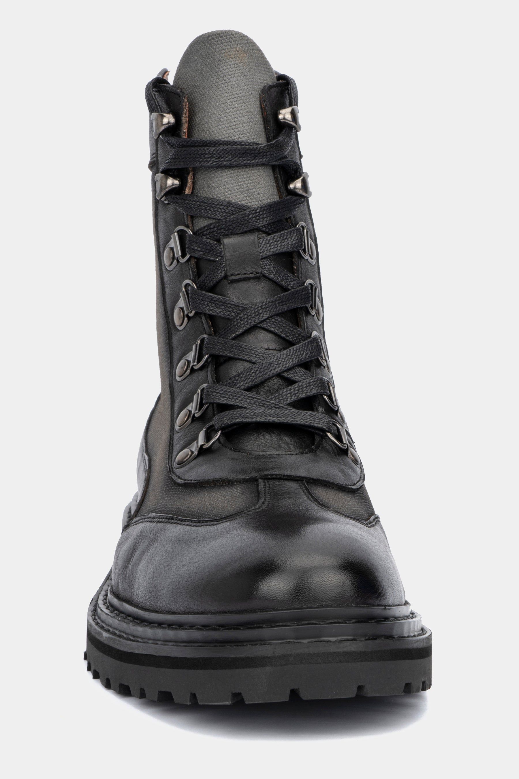 Bassel Boot sold by Lord & Taylor product image thumbnail 3