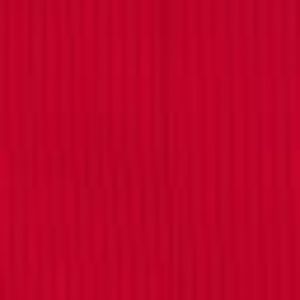 Mock Neck Sweater Maxi Dress sold by Lord & Taylor