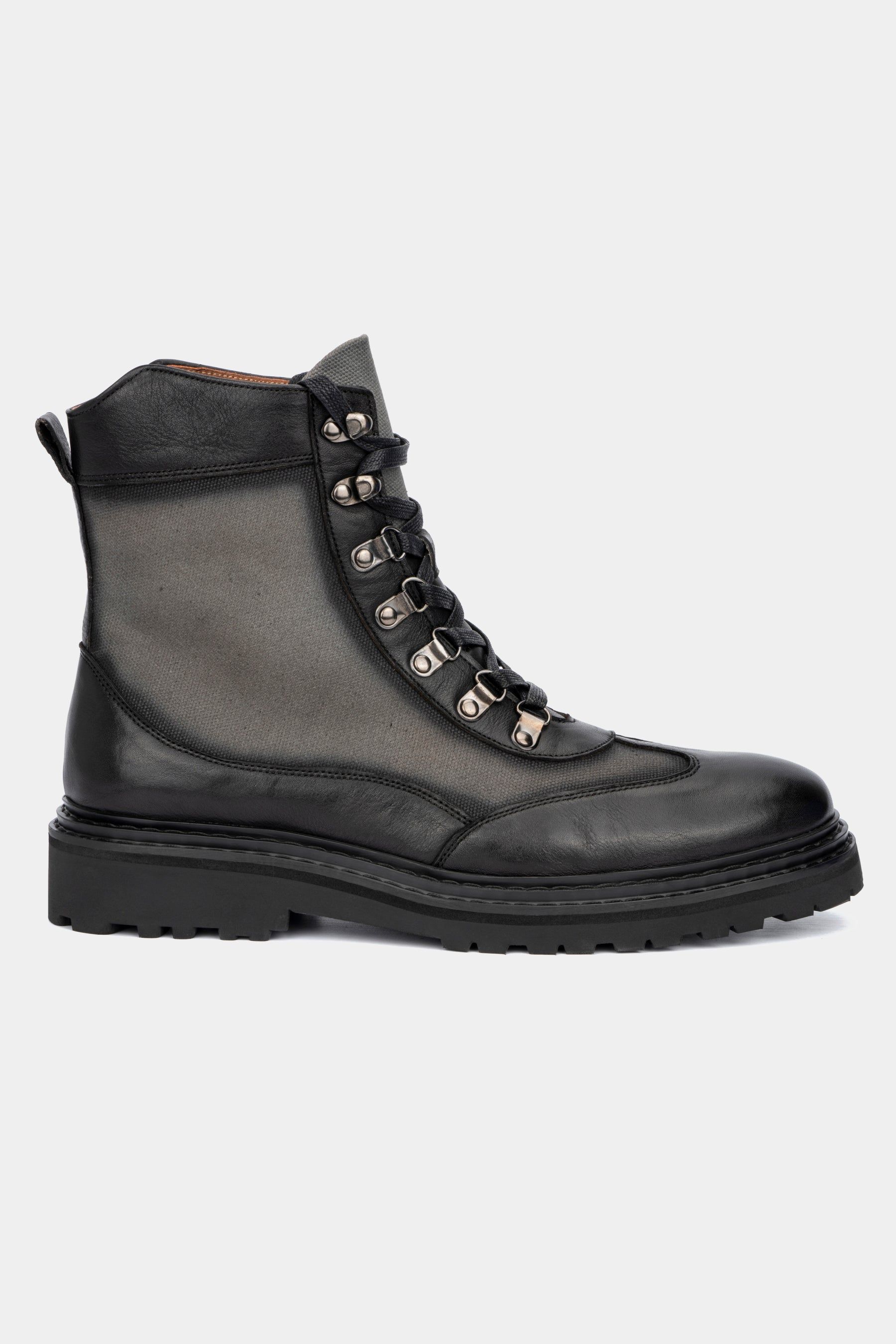 Bassel Boot sold by Lord & Taylor product image thumbnail 4
