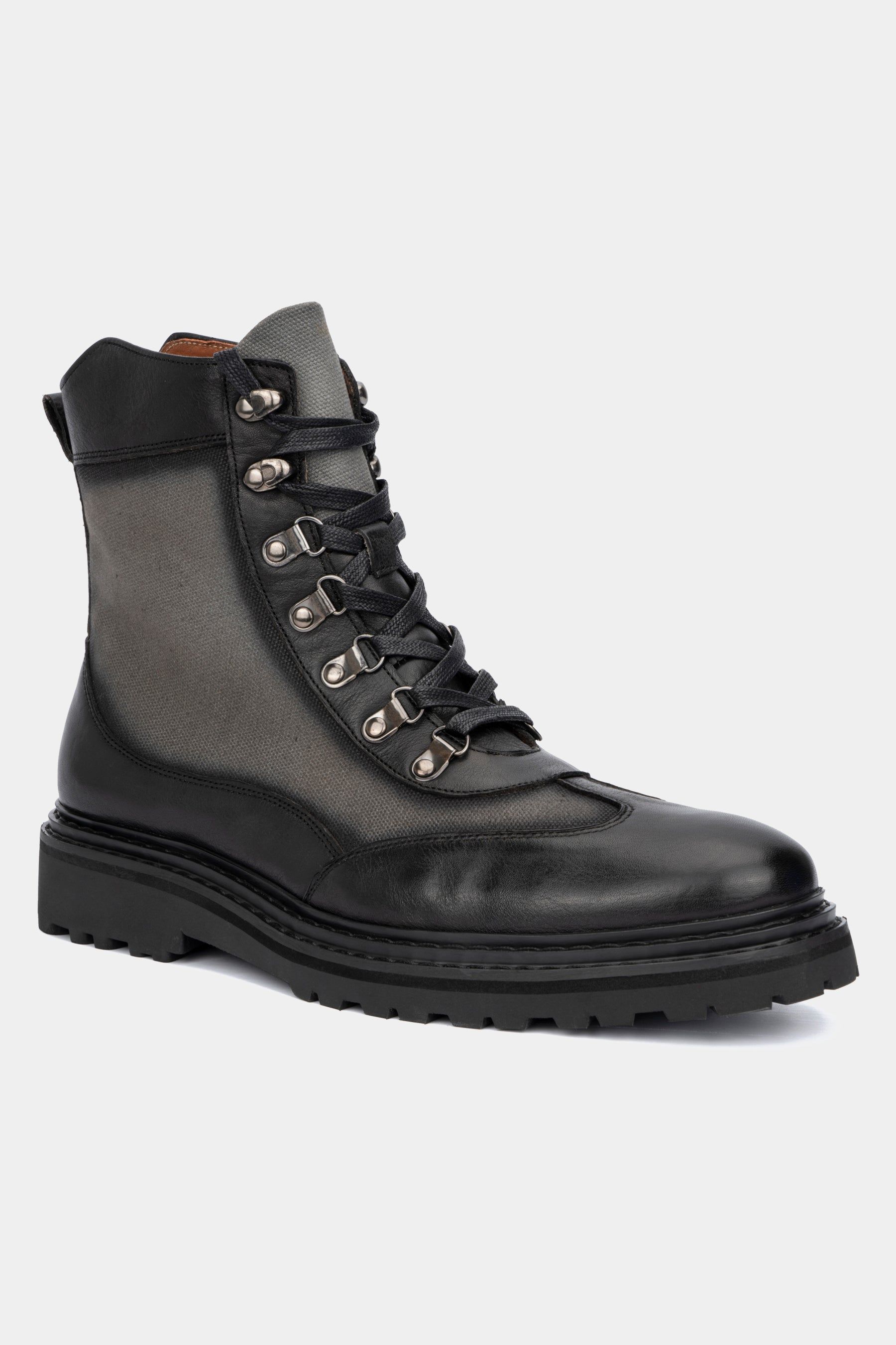 Bassel Boot sold by Lord & Taylor