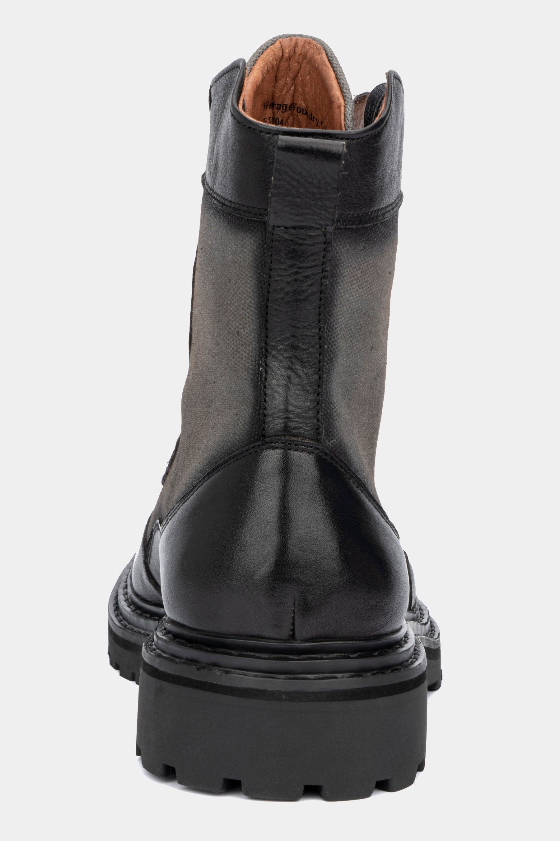 Bassel Boot sold by Lord & Taylor product image thumbnail 2