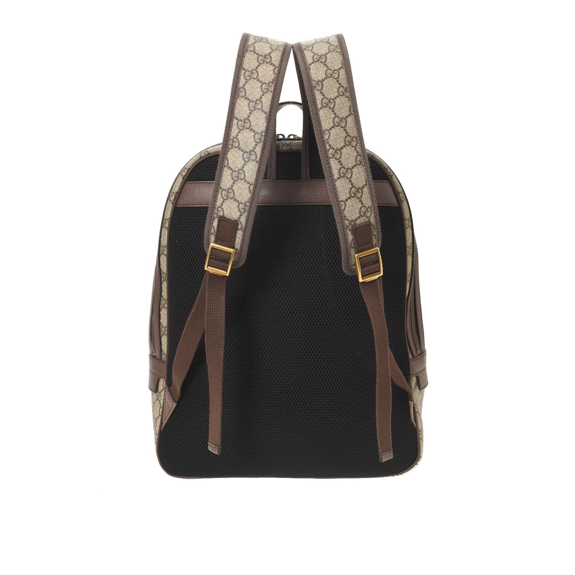 Ophidia Gg Medium Backpack sold by Lord & Taylor product image thumbnail 10