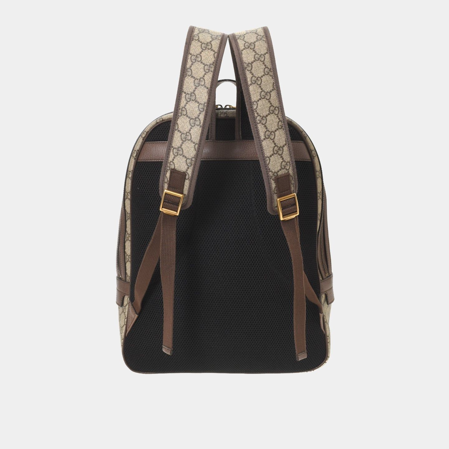 Ophidia Gg Medium Backpack sold by Lord & Taylor product image thumbnail 4