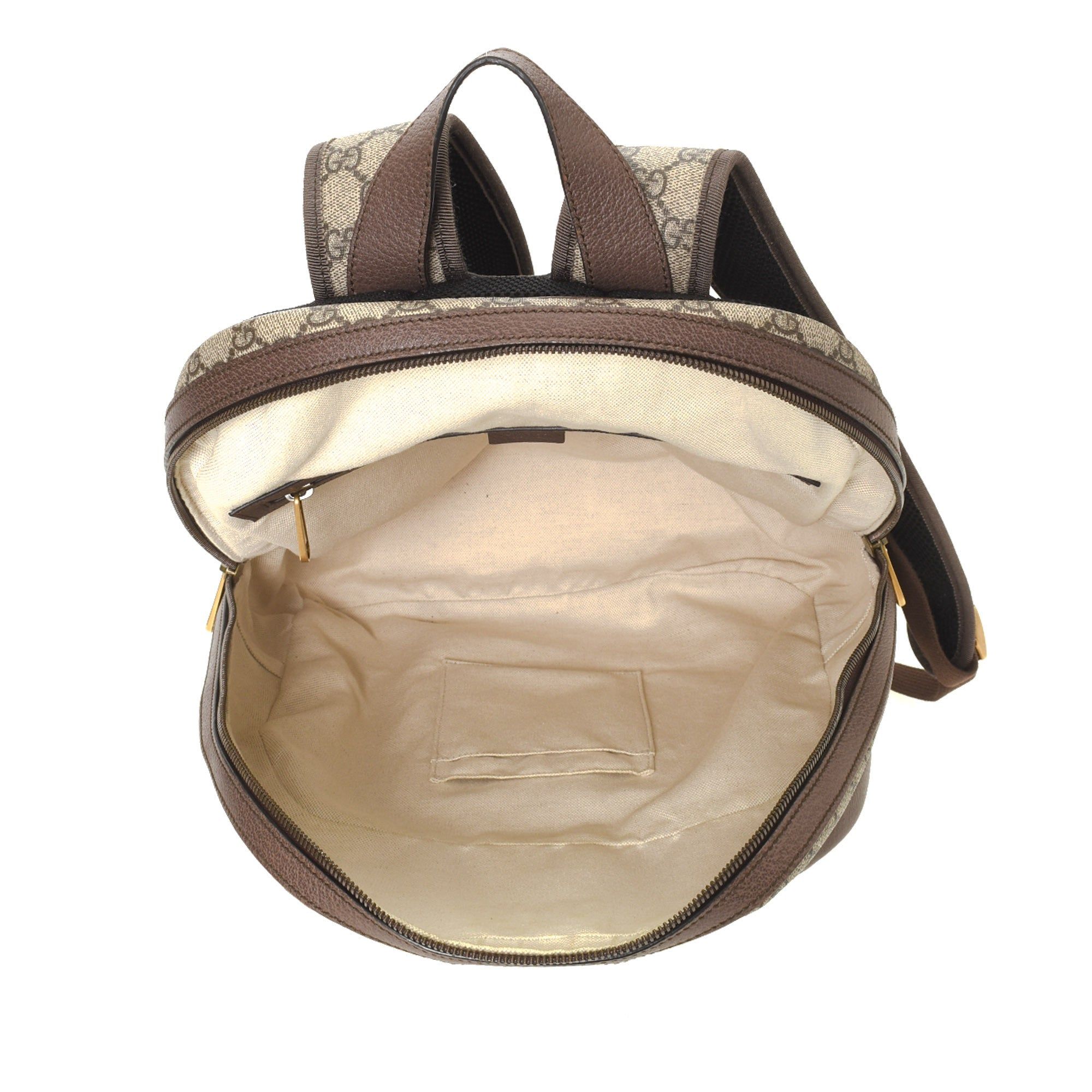 Ophidia Gg Medium Backpack sold by Lord & Taylor product image thumbnail 9