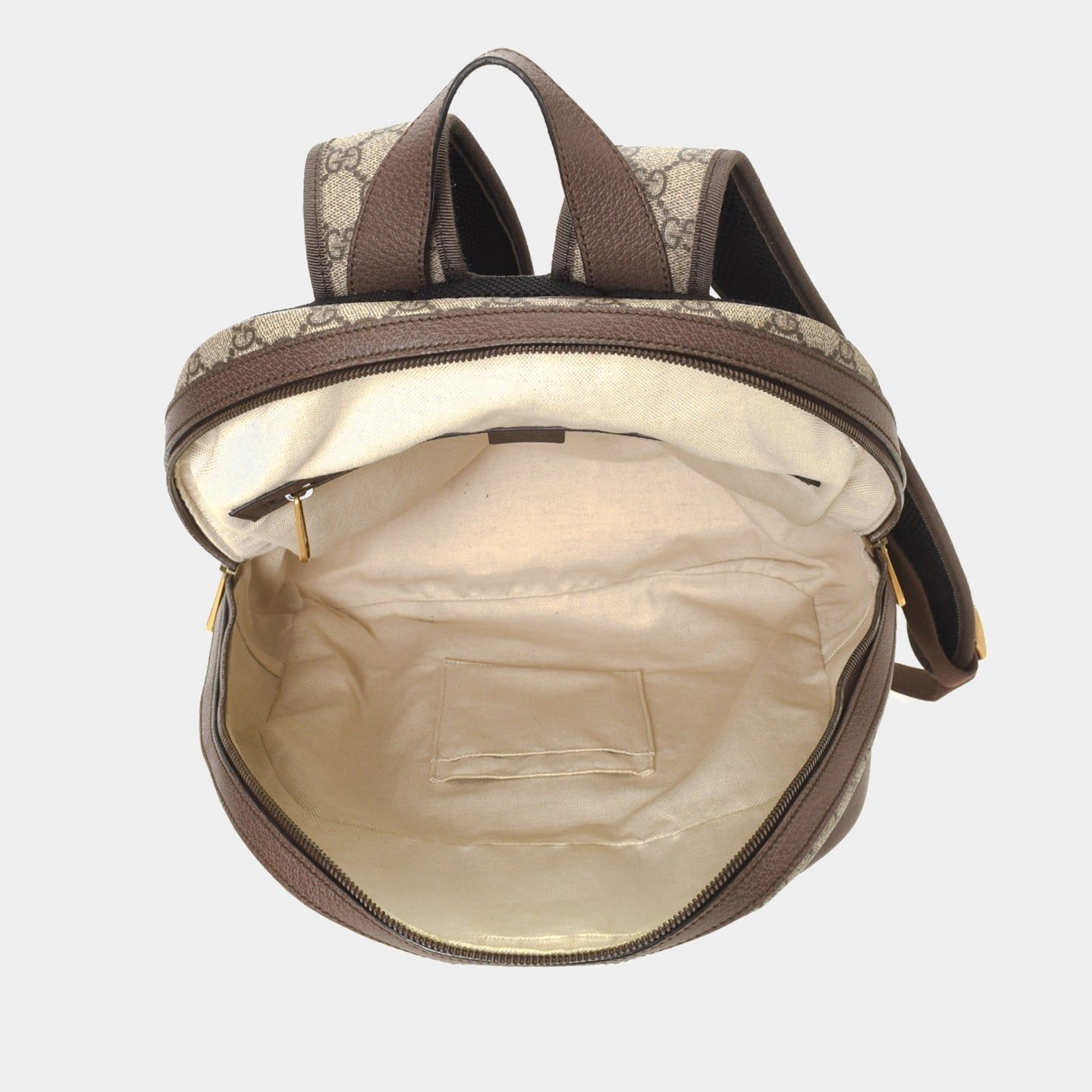 Ophidia Gg Medium Backpack sold by Lord & Taylor product image thumbnail 5