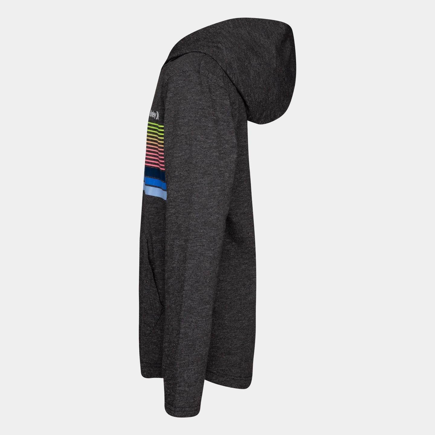 Boys Pacific Grove Pullover Hoodie sold by Lord & Taylor product image thumbnail 3