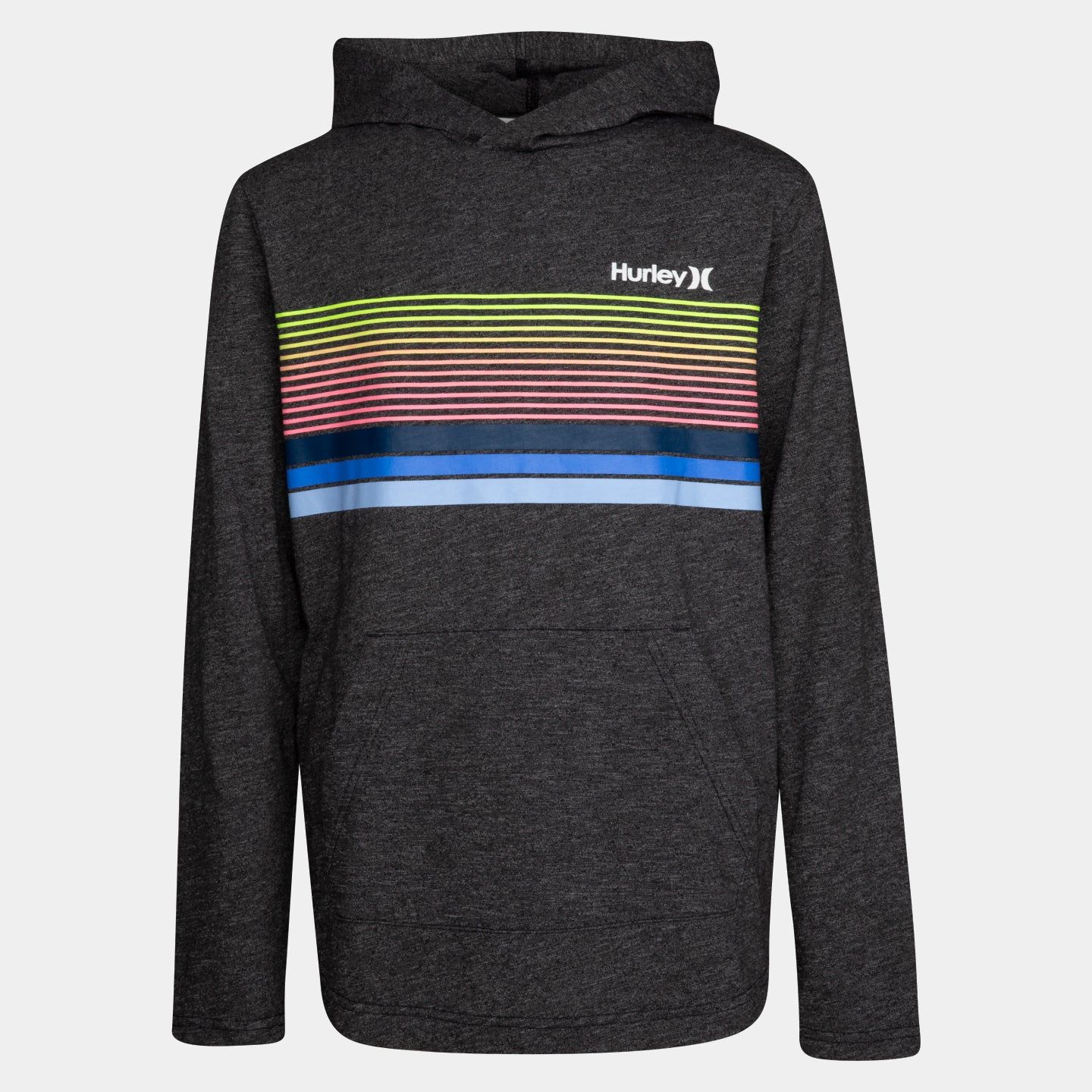 Boys Pacific Grove Pullover Hoodie sold by Lord & Taylor
